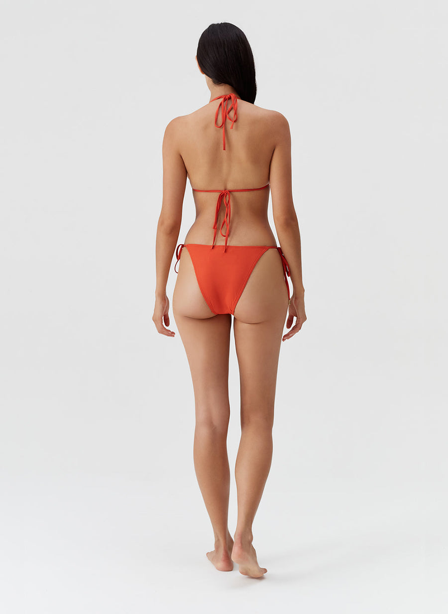 girona-cinnamon-bikini-bottom_model_2027_B 