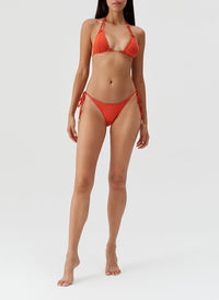 girona-cinnamon-bikini-bottom_model_2027_F 