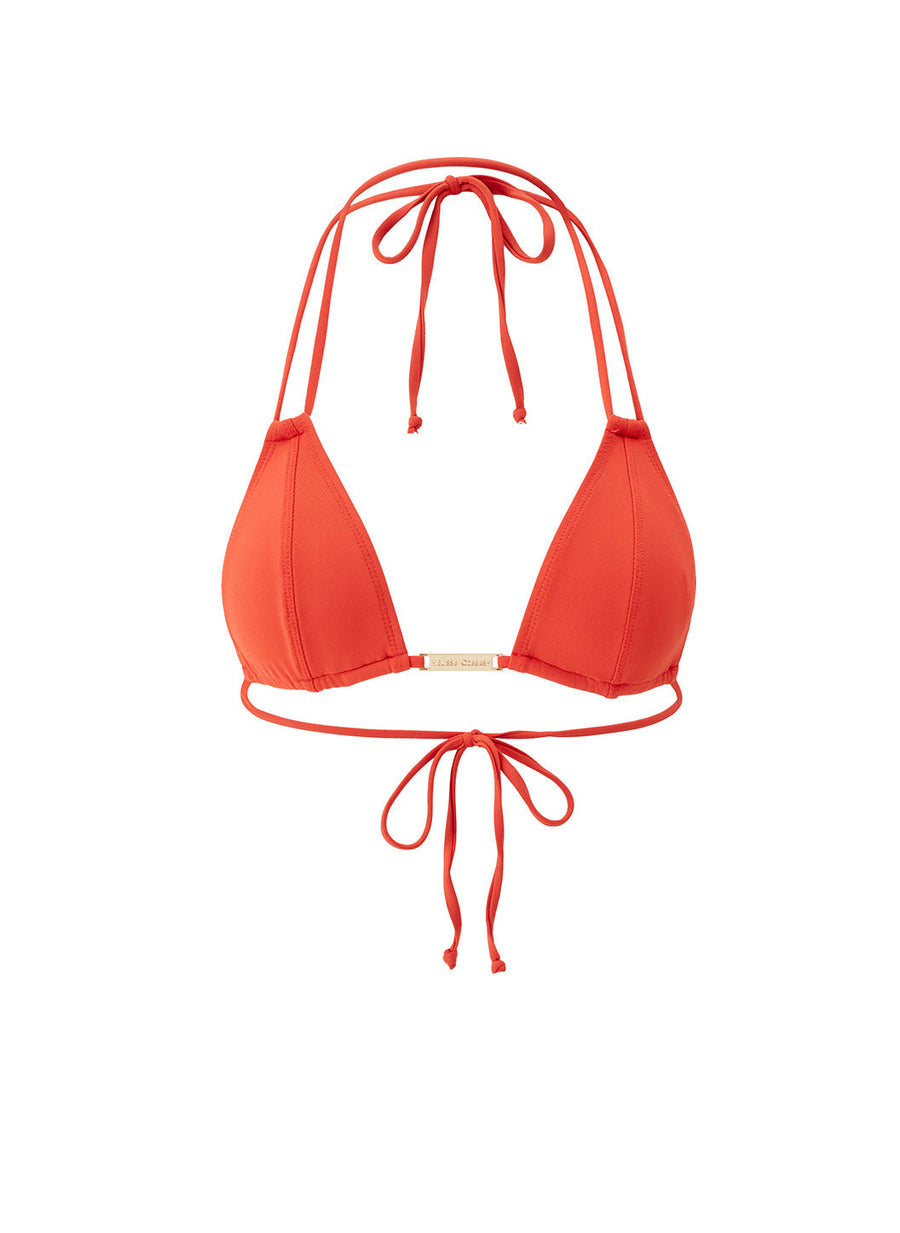 girona-cinnamon-bikini-top_cutout_2027 