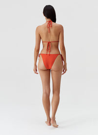girona-cinnamon-bikini-top_model_2027_B 