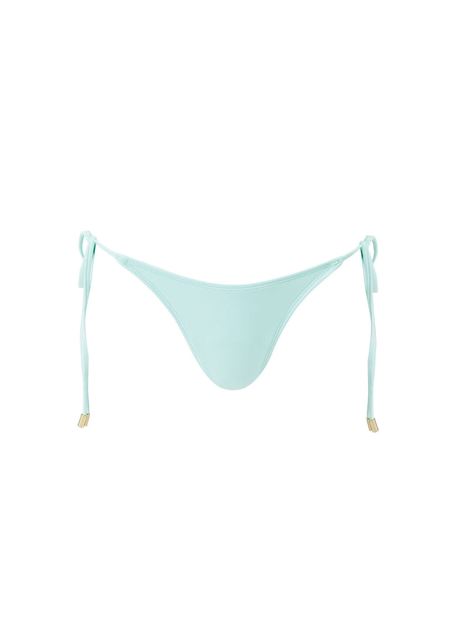 girona-mint-bikini-bottom_cutouts_2026 