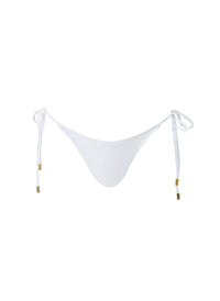 girona-white-bikini-bottom_cutouts_2026 