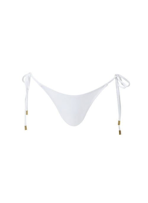 girona-white-bikini-bottom_cutouts_2026 