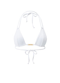 girona-white-bikini-top_cutouts_2026 