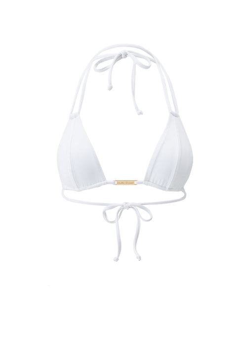 girona-white-bikini-top_cutouts_2026 