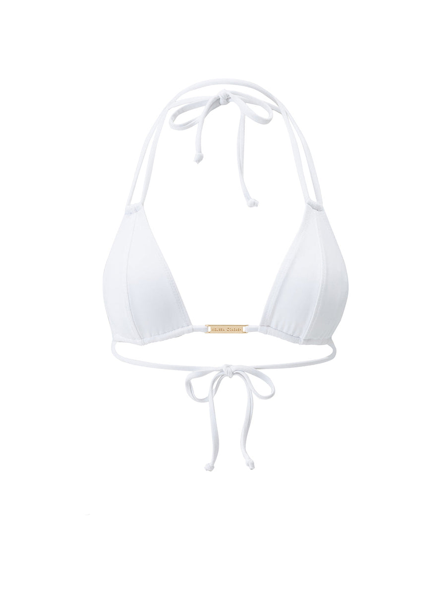 girona-white-bikini-top_cutouts_2026 