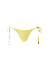 girona-yellow-bikini-bottom_cutouts_2026 