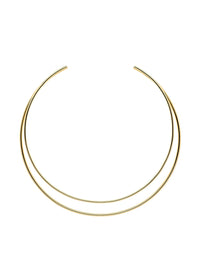 gold-collar-necklace JPG