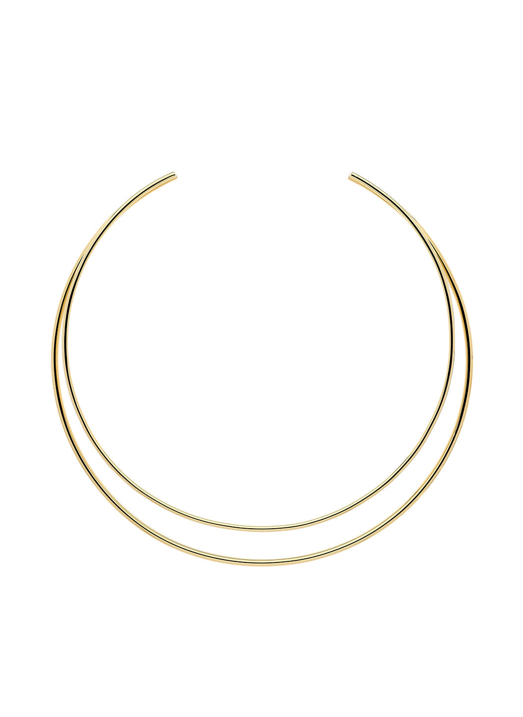 gold-collar-necklace JPG