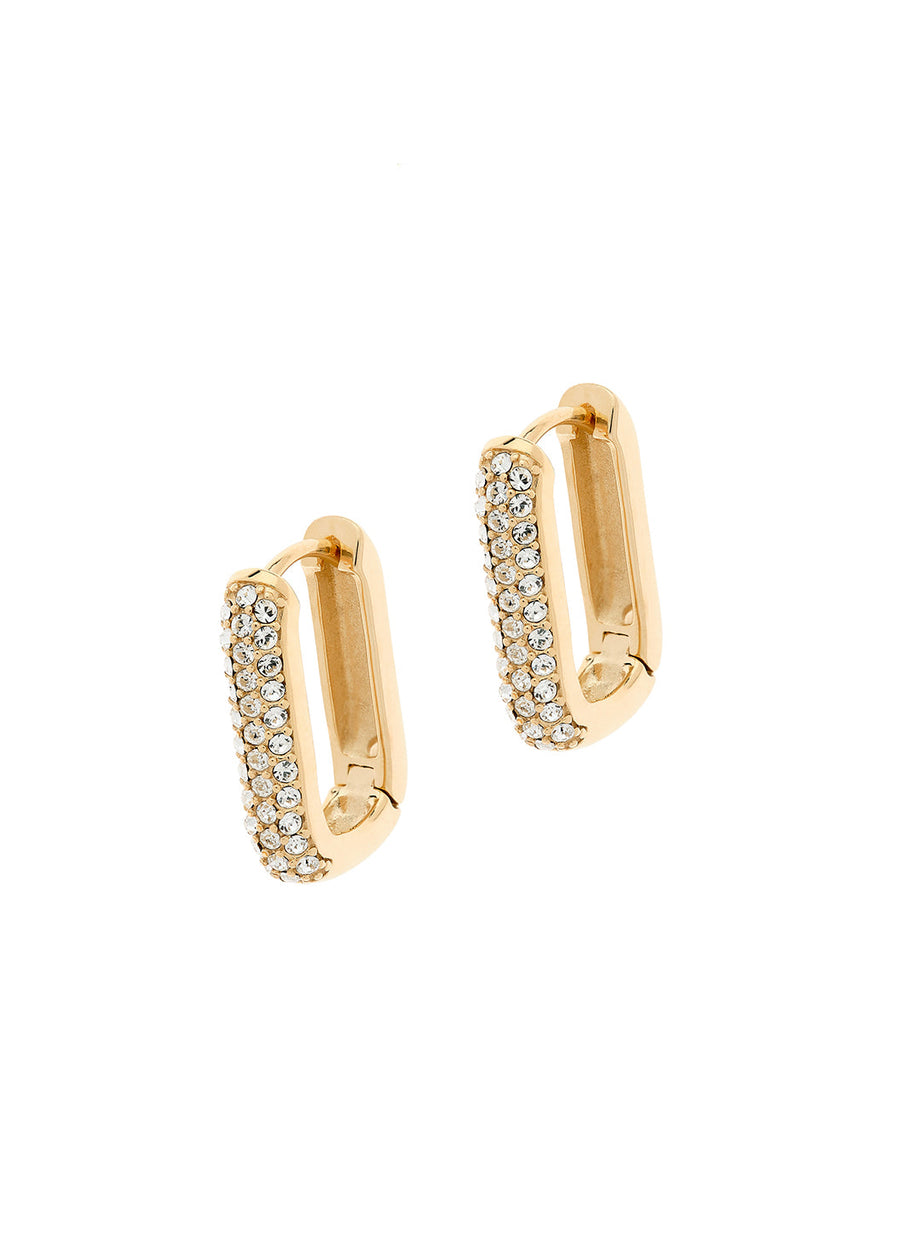 gold-crystal-oval-hoop-earrings JPG