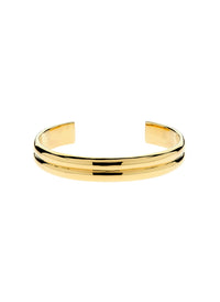 gold-polished-bangle JPG