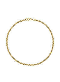 gold-rope-chain-necklace JPG