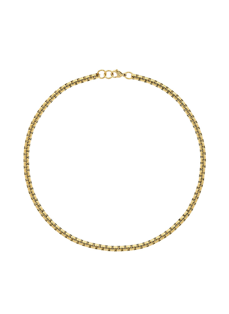 gold-rope-chain-necklace JPG