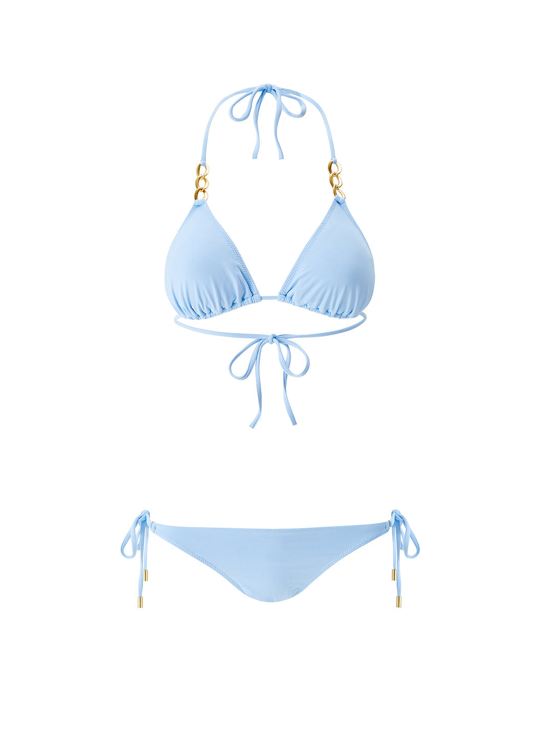 gorda-dusty-blue-bikini_cutouts_2025 