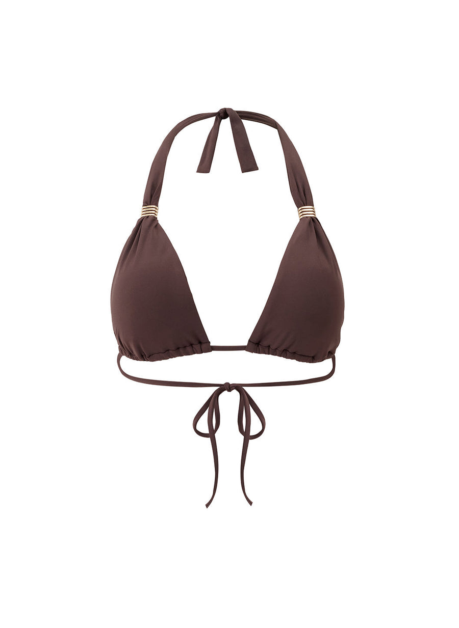 grenada-brown-bikini-top_cutouts_2026 