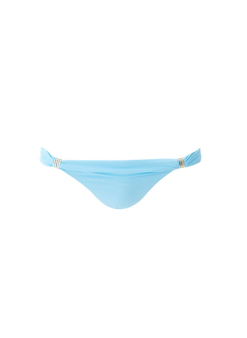 grenada-celeste-bikini-bottom_cutouts_2025 