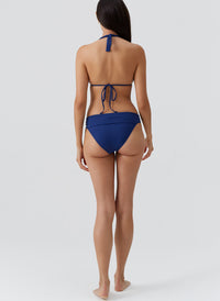 grenada-marine-bikini_models_2026_B 