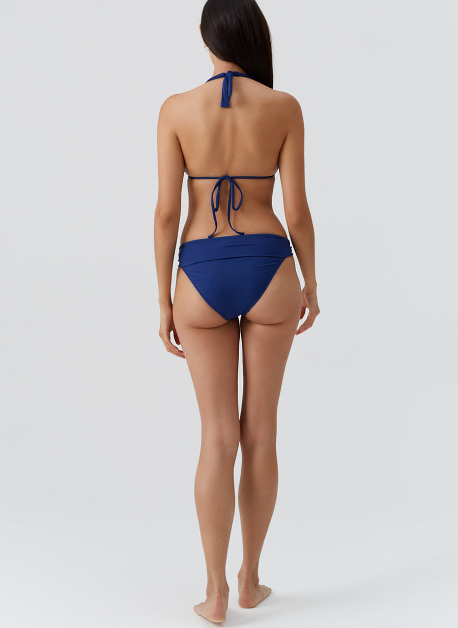 grenada-marine-bikini_models_2026_B 