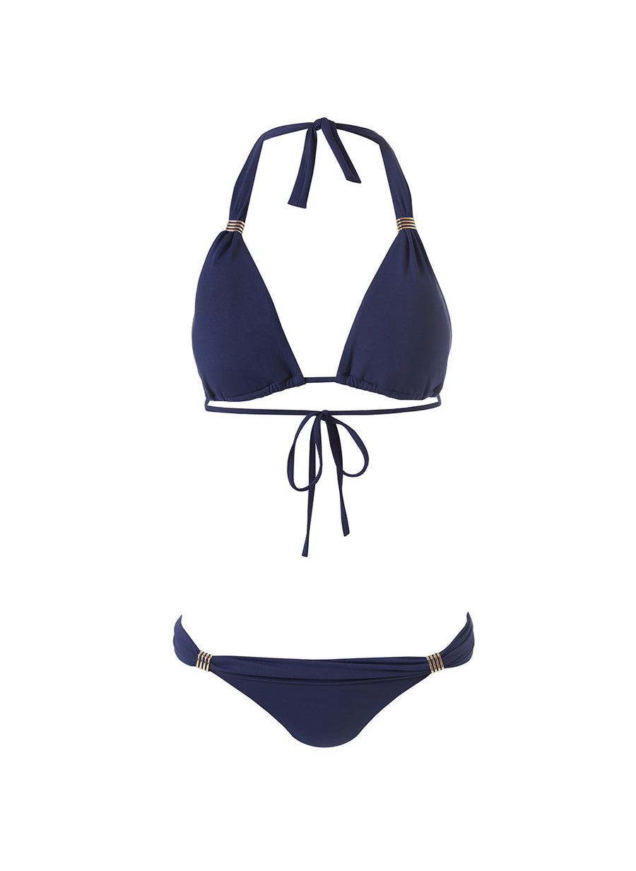 grenada-navy-bikini_cutouts_2025 