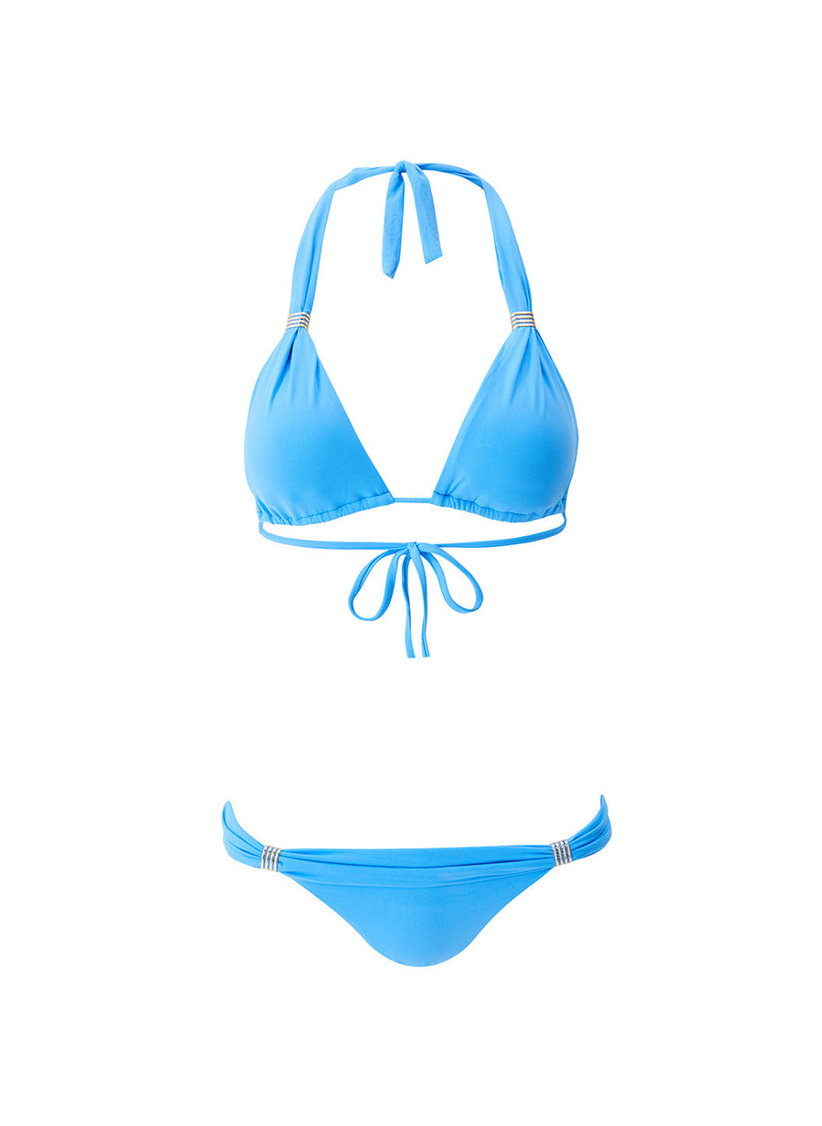 grenada-ocean-bikini_cutouts_2025 