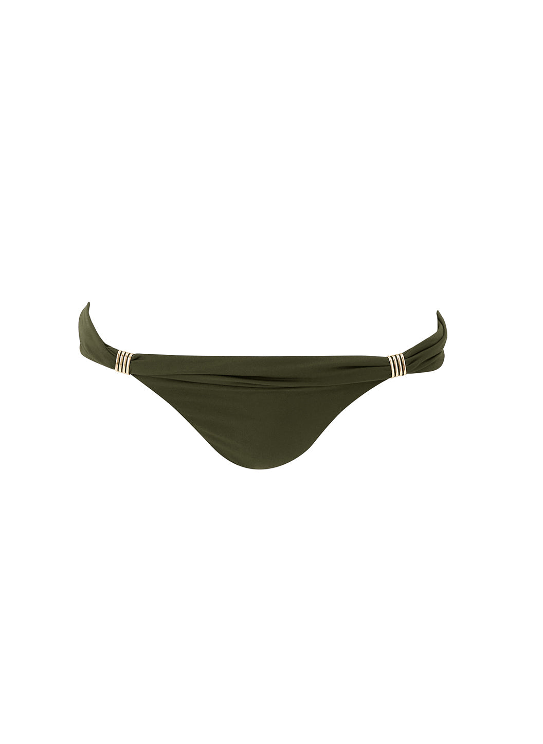grenada-olive-bikini-bottom_cutouts_2024