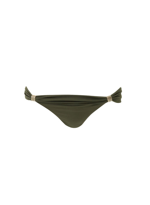 grenada-olive-bikini-bottom_cutouts_2026 