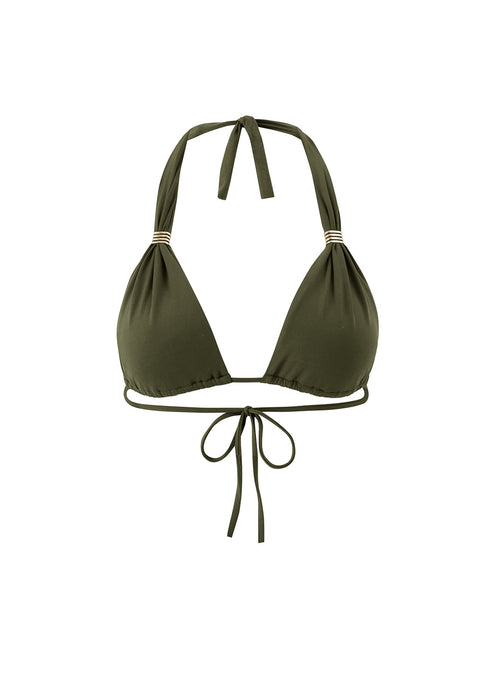 grenada-olive-bikini-top_cutouts_2024
