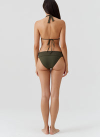 grenada-olive-bikini_models_2026_B 