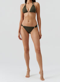 grenada-olive-bikini_models_2026_F2 