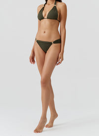grenada-olive-bikini_models_2026_F 