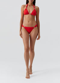 grenada-red-bikini_model_2026_F 