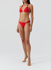 grenada-red-bikini_model_2026_F2 