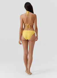 grenada-sunflower-bikini_models_2026_B 