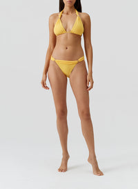 grenada-sunflower-bikini_models_2026_F2 