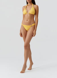 grenada-sunflower-bikini_models_2026_F 