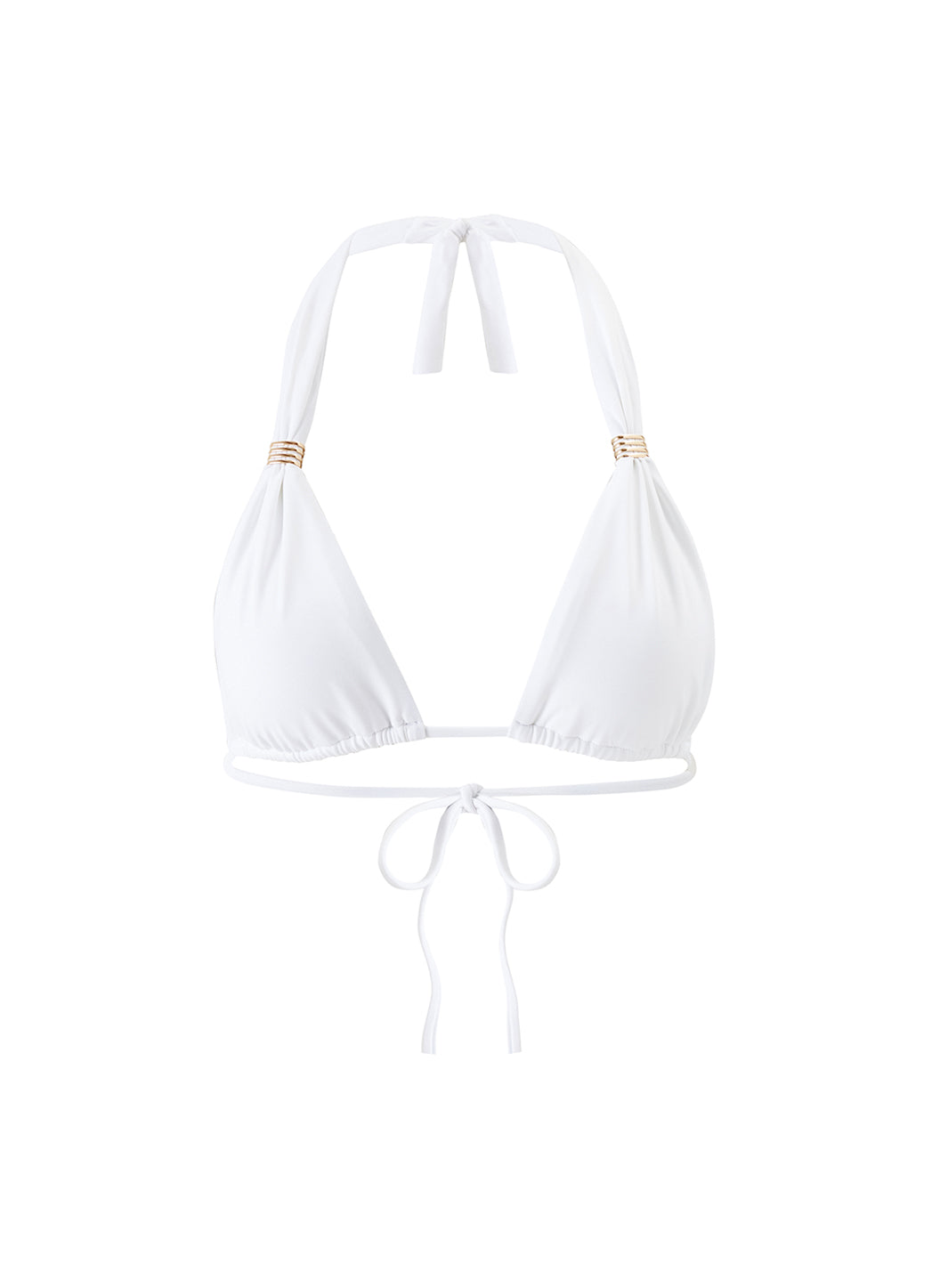grenada-white-bikini-top_cutouts_2024