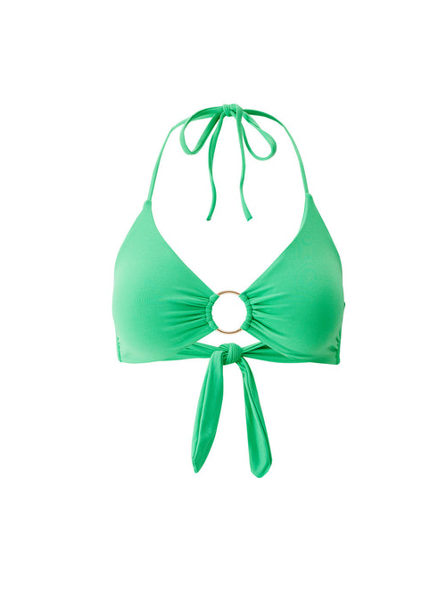 hamburg-green-bikini-top_cutouts_2025 