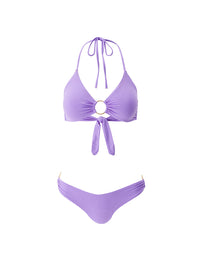 hamburg-viola-bikini_cutouts_2025 