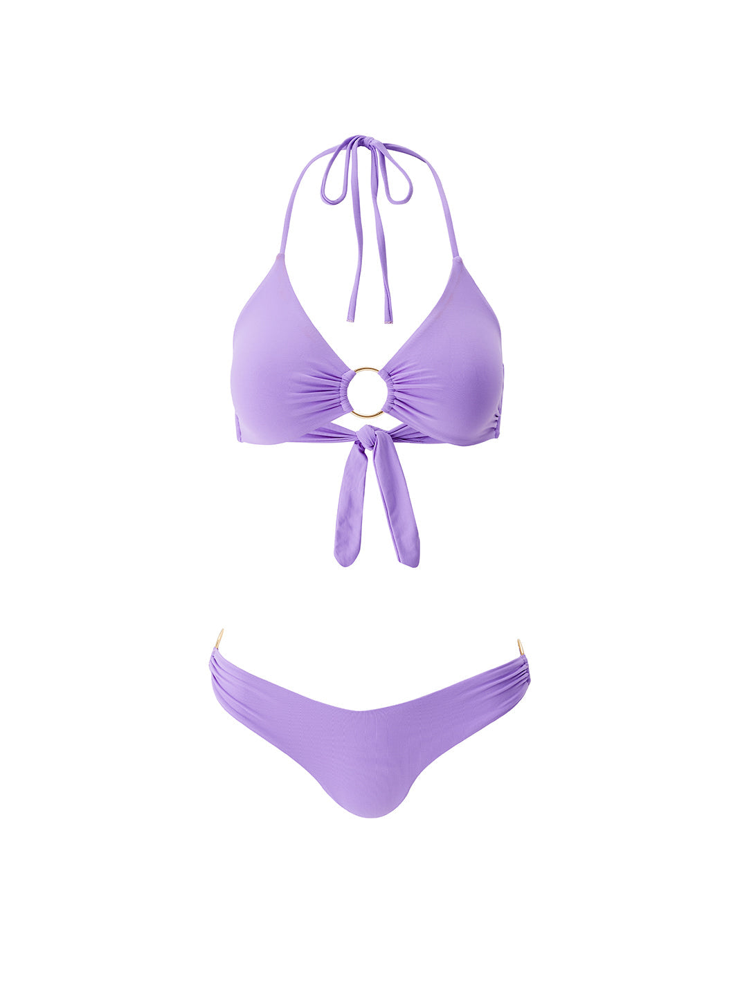 hamburg-viola-bikini_cutouts_2025 