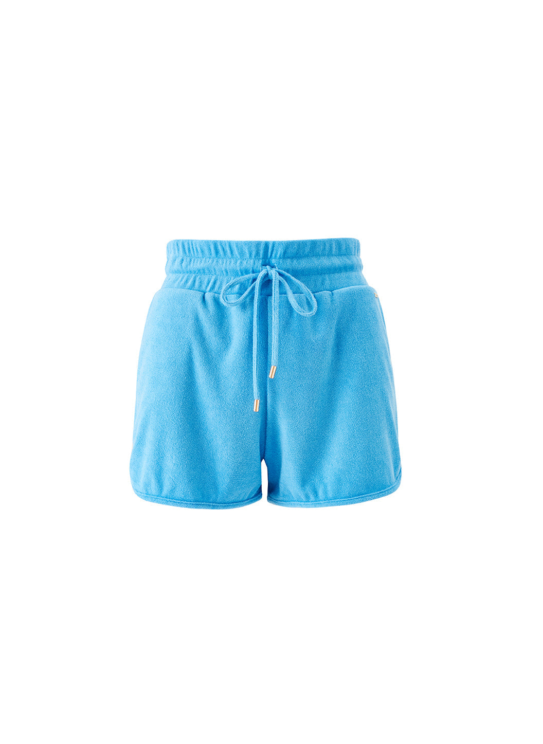 harley-aqua-shorts_cutouts_2024