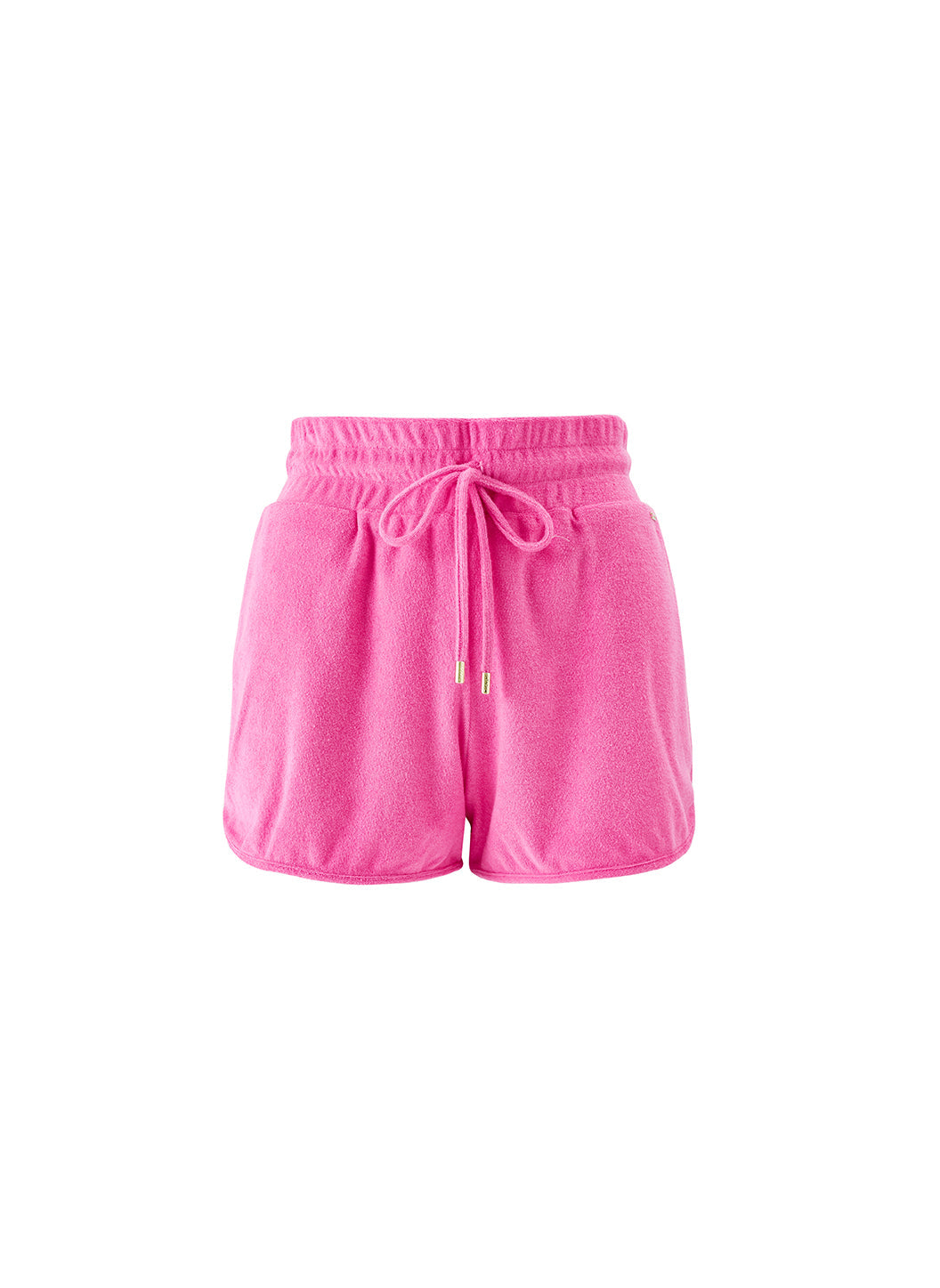 harley-hot-pink-shorts_cutouts_2024
