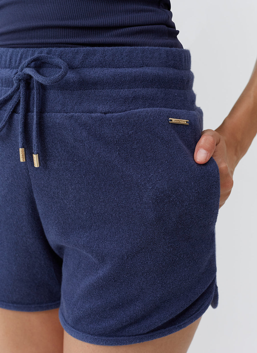 harley-navy-shorts_closeup 
