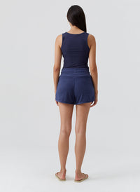 harley-navy-shorts_model_2026_B 