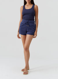 harley-navy-shorts_model_2026_F2 