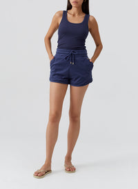 harley-navy-shorts_model_2026_F 
