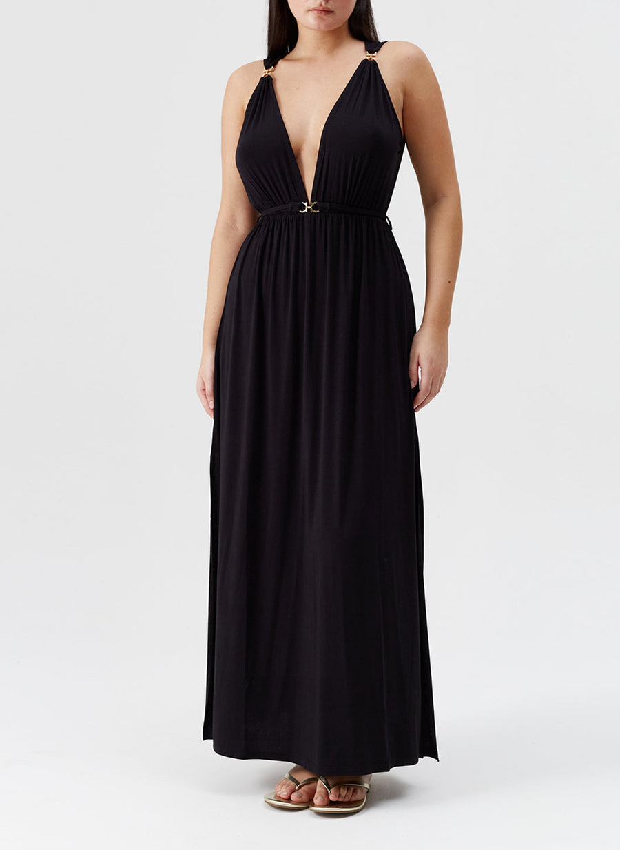 harper-black-dress_curvemodel_2024_F
