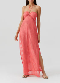 harriet-apricot-dress_model_2026_F 