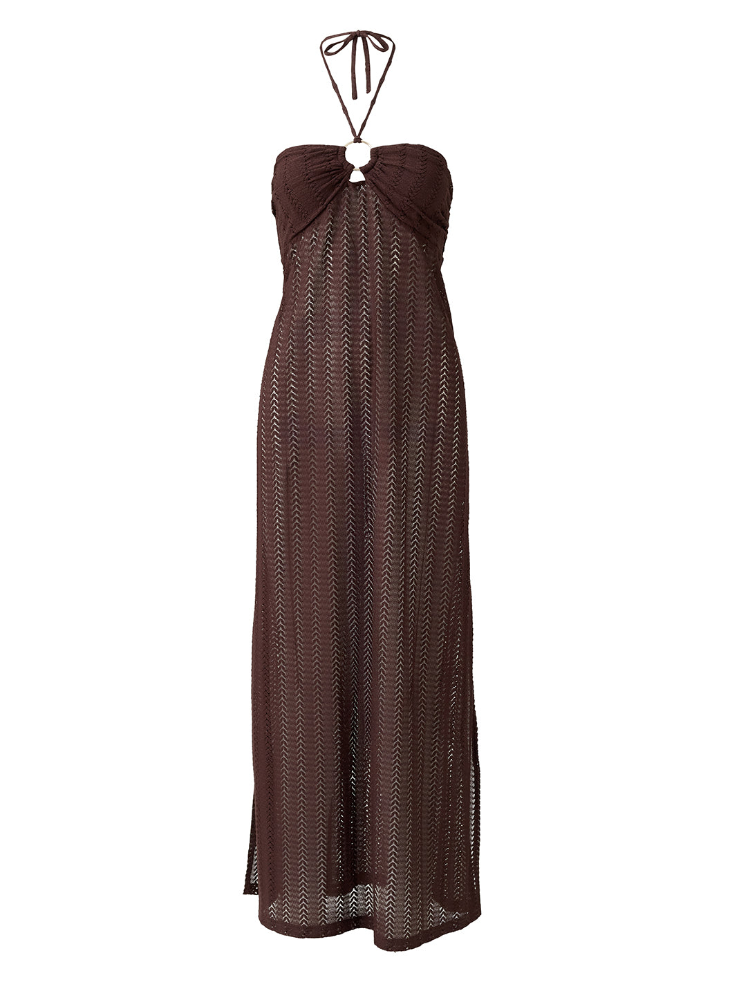 harriet-brown-dress_cutouts_2026