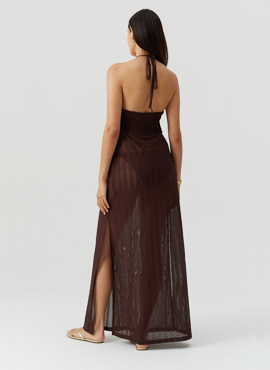 harriet-brown-dress_models_2026_B 