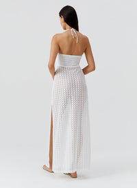 harriet-white-dress_model_2026_B 